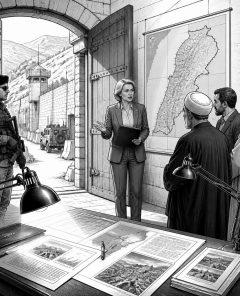 ai-libanon-minister-briefing
