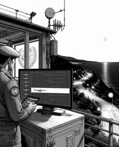 ai-libanon-unifil-monitoring