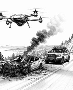 ai-libanon-waffenruhe-drohnen-monitoring