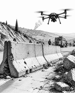 ai-libanoneskalation-us-iran-verhandlungen
