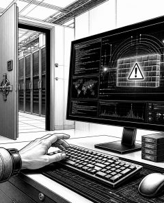 ai-libeconf-dos-cve-2023-22652-linux