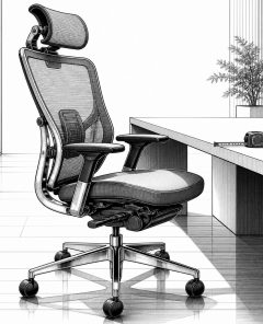 ai-libernovo-libermaxis-ergonomic-heavy-duty-chair
