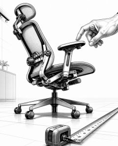 ai-libernovo-maxis-ergonomic-chair-181kg-200cm