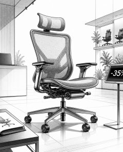 ai-libernovo-prime-sale-ergonomic-chair
