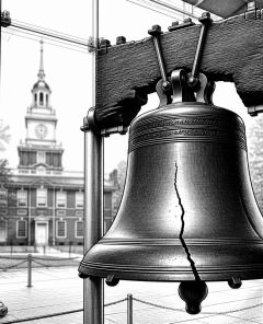 ai-liberty-bell-digital-governance