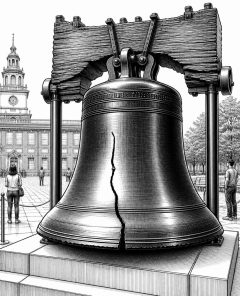 ai-liberty-bell-digitale-erinnerungskultur-philadelphia