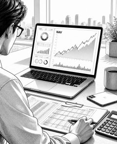 ai-liberty-broadband-bewertung-nav-schulden