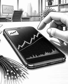 ai-liberty-broadband-earnings-charter-network