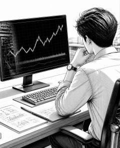 ai-liberty-broadband-wochenbilanz-chart