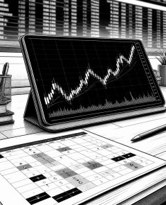ai-liberty-energy-aktie-dividende-nyse