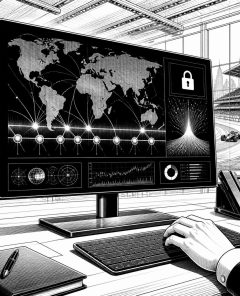 ai-liberty-formel1-trackingrechte