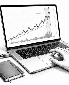 ai-liberty-global-hold-konsens-kursziel