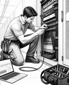 ai-liberty-global-kabelnetz-strategie