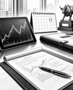 ai-liberty-media-formula-one-fwonk-konsens-earnings