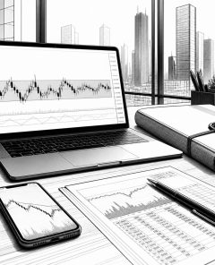 ai-liberty-media-fwonk-nasdaq-q1-stability