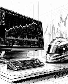 ai-liberty-media-tracking-stocks-formel1