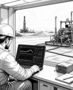 ai-liberty-quiet-fleet-leisere-fracs-digitale-kontrolle