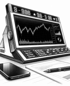 ai-liberty-tracking-stocks-finanzdashboard