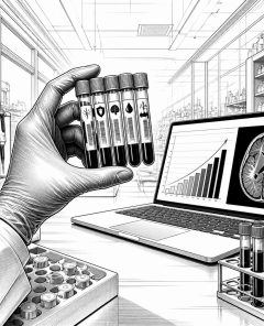 ai-libra-demenzen-vorsorge-biomarker