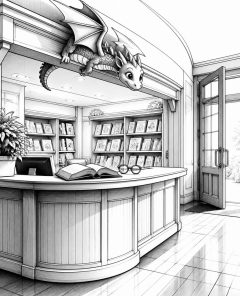 ai-libraries-reading-promotion-hoechst