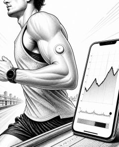 ai-libre-sense-glucose-sport