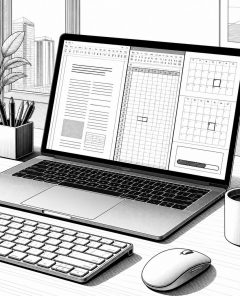 ai-libreoffice-26-2-2-update-zwei-monate