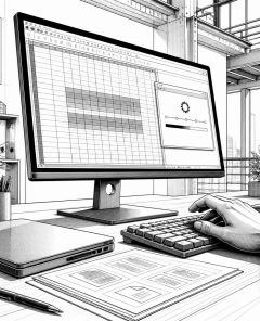 ai-libreoffice-26-2-4-ods-rendering