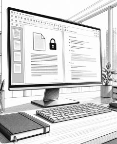 ai-libreoffice-26-2-markdown-odf-encryption