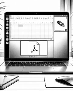 ai-libreoffice-26-8-alpha-linux-migration