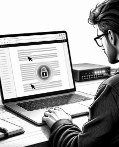 ai-libreoffice-browser-wasm