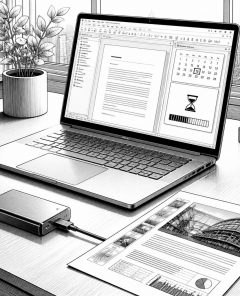 ai-libreoffice-collabora-migration