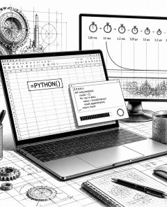 ai-libreoffice-python-calc