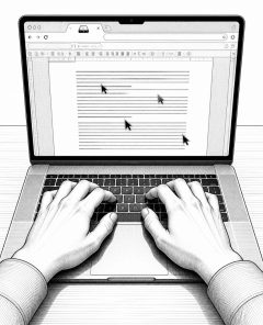 ai-libreoffice-wasm-cloud-collaboration
