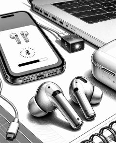 ai-librepods-airpods-protokoll