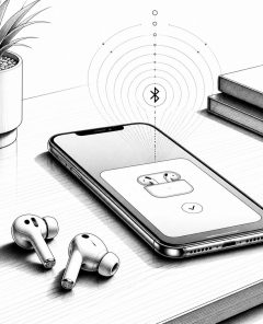 ai-librepods-airpods-vendor-id