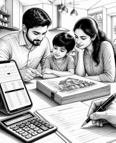 ai-lic-housing-home-loan-emi-planbarkeit