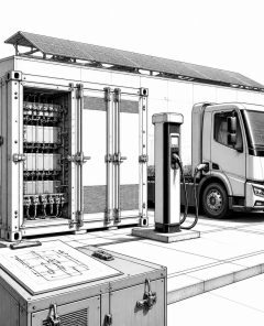 ai-lichtblick-speicher-schnellladen-e-lkw