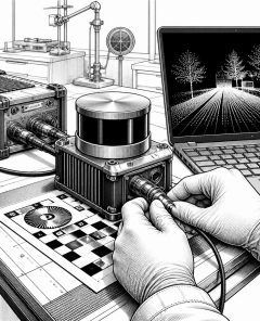 ai-lidar-automotive-sensor-testbench
