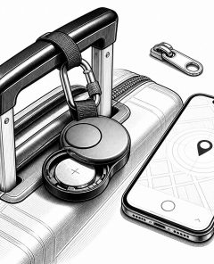 ai-lidl-5-euro-bluetooth-tracker-koffer