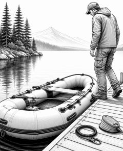 ai-lidl-belly-boat-coupon