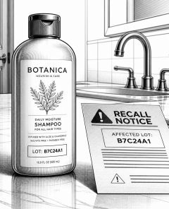 ai-lidl-cien-shampoo-recall-batch-warning