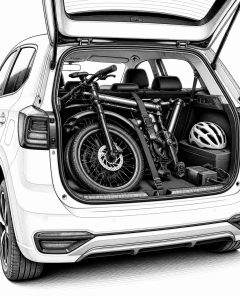 ai-lidl-crivit-foldx-530-ebike