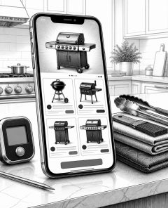 ai-lidl-grill-deals