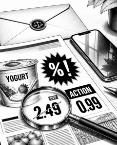 ai-lidl-joghurt-aktion-uvp-werbung