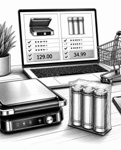 ai-lidl-kw27-preischeck-amazon