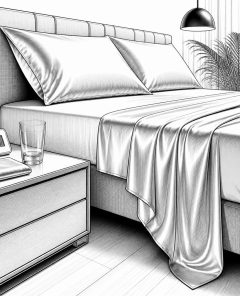ai-lidl-mako-satin-summer-sleep
