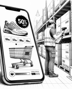ai-lidl-mid-season-sale-online