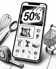 ai-lidl-midseason-sale-79-discount-online