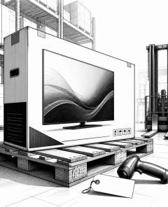 ai-lidl-midseason-sale-smart-tv