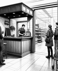 ai-lidl-nordirland-pub-middle-ale